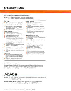 3000-sol-05.JPG (649323 bytes)