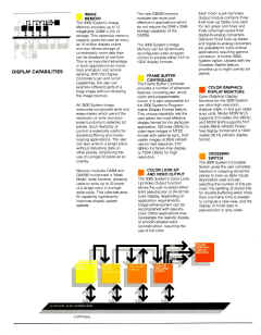 ad3000-4.JPG (332247 bytes)