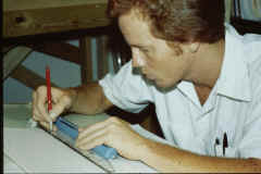 PICT0009.JPG (1373412 bytes)