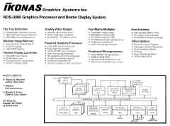 ik-80-02.JPG (226620 bytes)