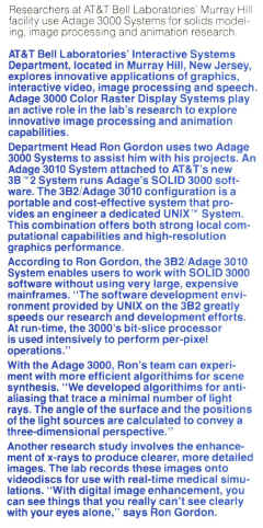 ik-cust-02a.JPG (398962 bytes)