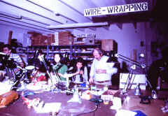 PICT0003.JPG (1337954 bytes)