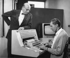 ambilog200.jpg (152219 bytes)