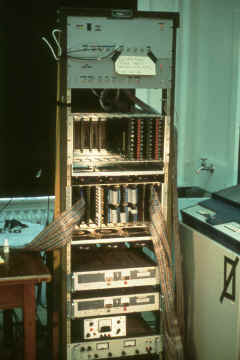 proto-01.jpg (227672 bytes)