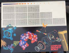 IMG_4849.JPG (1114786 bytes)