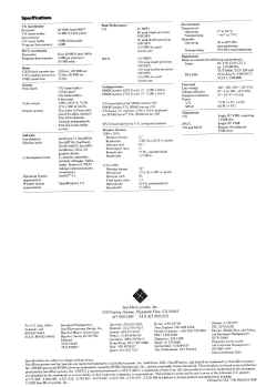 mvx-04.JPG (249504 bytes)